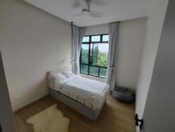 Parc Palais (D21), Condominium #573185491